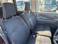 2012 Daihatsu Tanto Custom