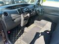 2012 Daihatsu Tanto Custom