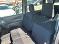 2012 Daihatsu Tanto Custom