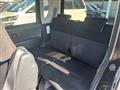 2012 Daihatsu Tanto Custom