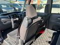 2012 Daihatsu Tanto Custom