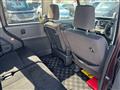 2012 Daihatsu Tanto Custom