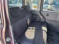 2012 Daihatsu Tanto Custom