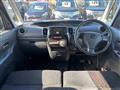 2012 Daihatsu Tanto Custom