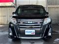 2017 Toyota Noah