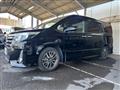 2017 Toyota Noah