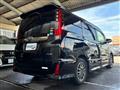 2017 Toyota Noah
