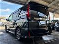 2017 Toyota Noah