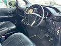 2017 Toyota Noah