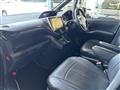 2017 Toyota Noah