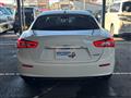 2015 Maserati Ghibli