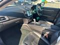 2015 Maserati Ghibli