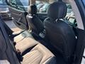 2015 Maserati Ghibli