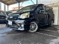 2010 Toyota Noah