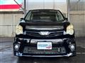 2010 Toyota Noah