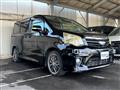 2010 Toyota Noah