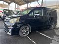 2010 Toyota Noah