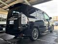 2010 Toyota Noah