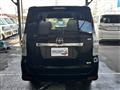 2010 Toyota Noah