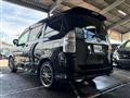 2010 Toyota Noah