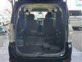 2010 Toyota Noah