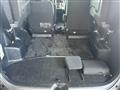 2010 Toyota Noah