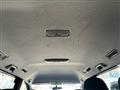 2010 Toyota Noah