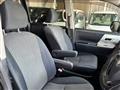 2010 Toyota Noah