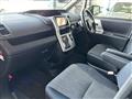 2010 Toyota Noah