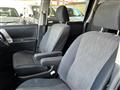 2010 Toyota Noah