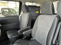 2010 Toyota Noah