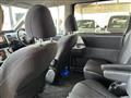 2010 Toyota Noah