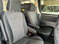 2010 Toyota Noah