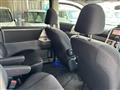 2010 Toyota Noah