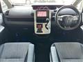 2010 Toyota Noah