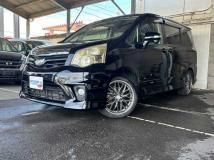 2010 Toyota Noah