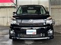 2010 Toyota Voxy