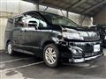 2010 Toyota Voxy