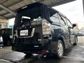 2010 Toyota Voxy