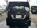 2010 Toyota Voxy