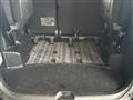 2010 Toyota Voxy