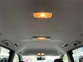 2010 Toyota Voxy