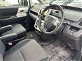 2010 Toyota Voxy