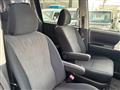 2010 Toyota Voxy