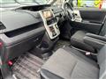 2010 Toyota Voxy