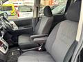 2010 Toyota Voxy