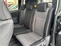 2010 Toyota Voxy