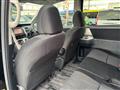 2010 Toyota Voxy