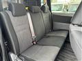 2010 Toyota Voxy