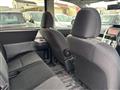 2010 Toyota Voxy